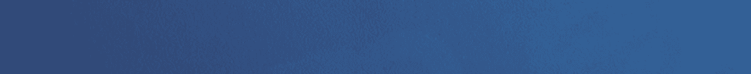 Michael Louis Jahner's Cover Image