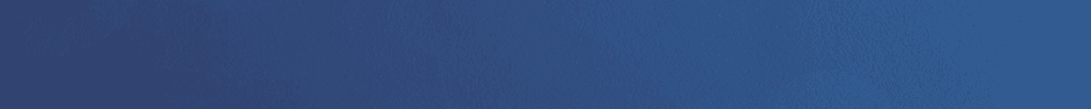 Drew Ramsey's Cover Image
