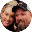 Kimberly Gedstad - Gallery Photo