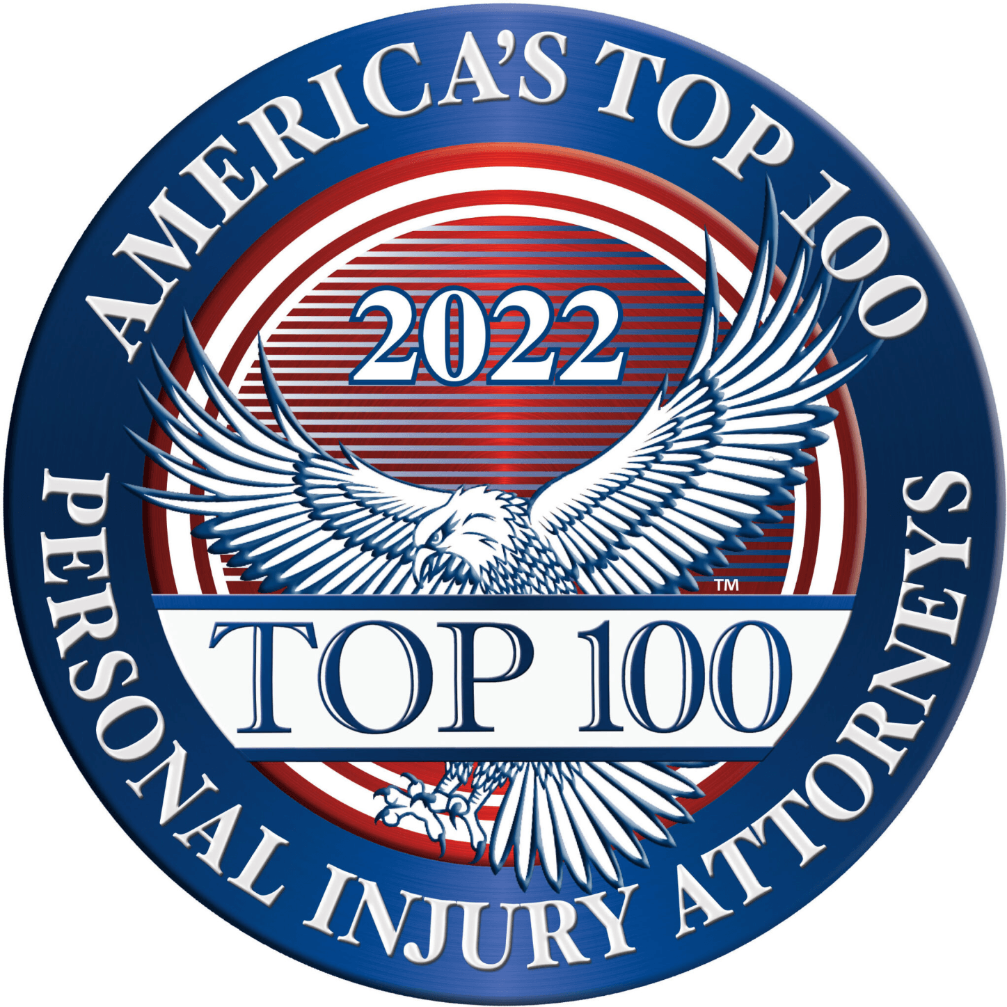Americas Top 100 