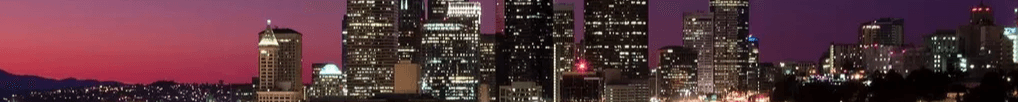 Kyle Lee's Cover Image