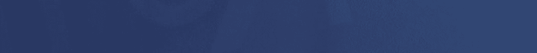Alex Rozwadowski's Cover Image