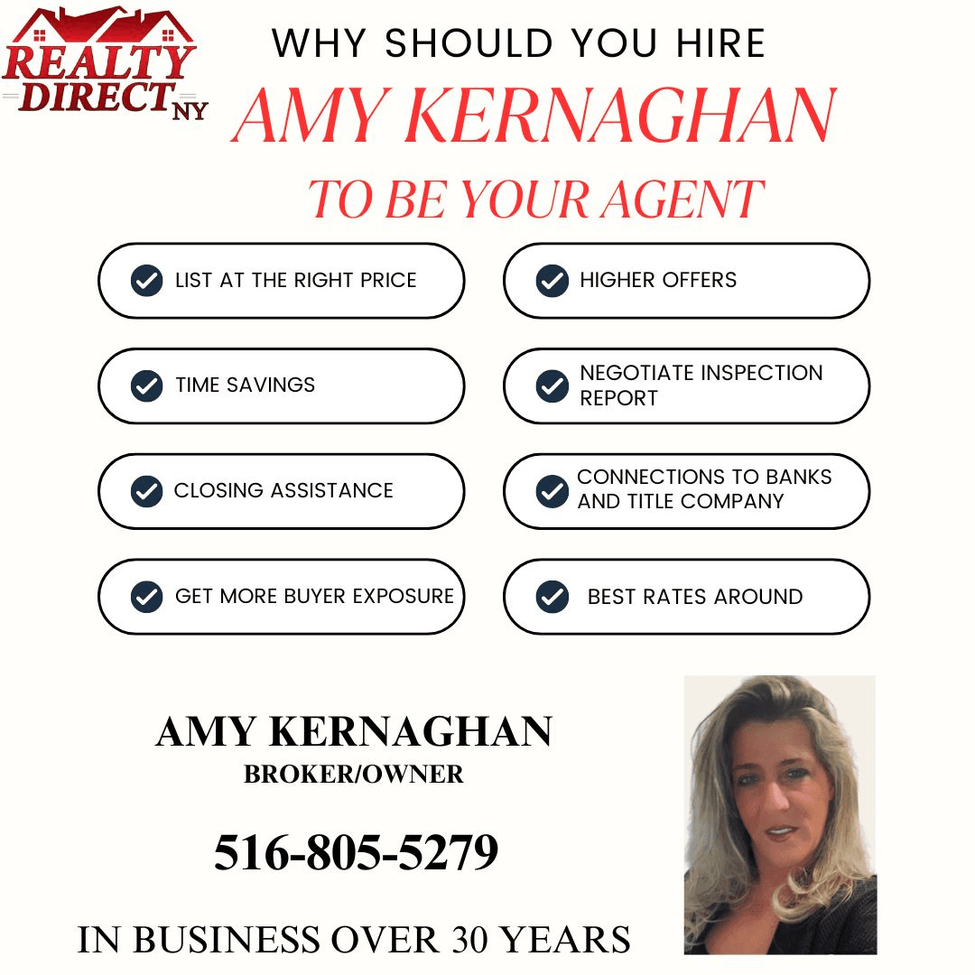 Amy Kernaghan - Gallery Photo