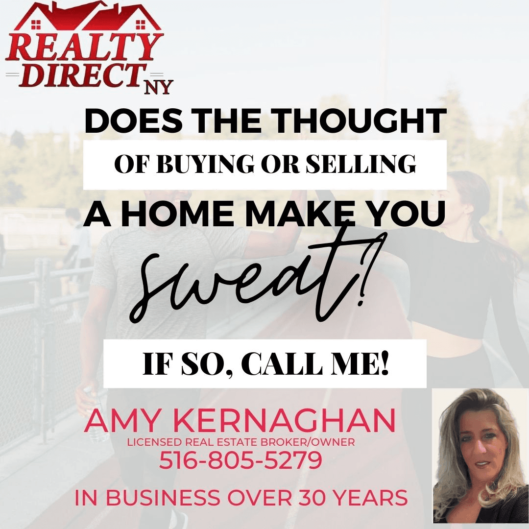 Amy Kernaghan - Gallery Photo