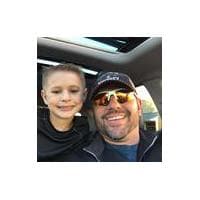 Doug Bills - Production Manager in Virginia Beach, VA