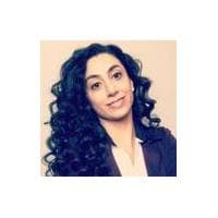 Emmy Ashak - Mortgage Loan Officer in Lapeer, MI