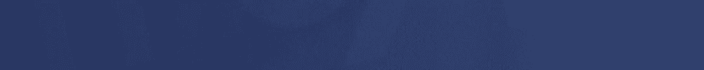 Cassandra Dorsainvil's Cover Image