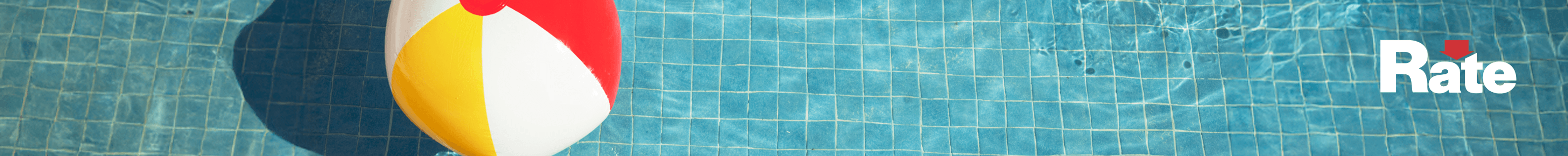 Amy Lee Dolan's Cover Image