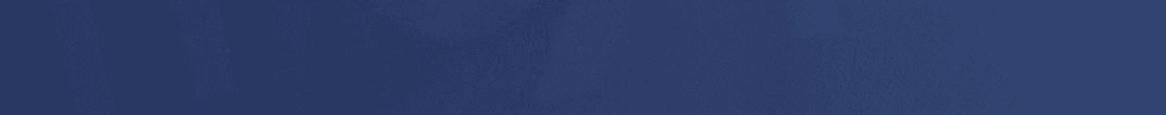 Rapid One Lending LLC's Cover Image
