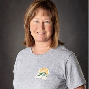 Kay Spieler - Gallery Photo