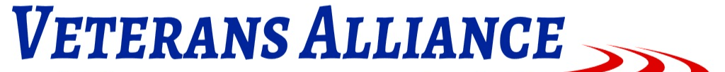Davon Tanniehill's Cover Image