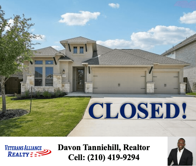 Davon Tanniehill - Gallery Photo