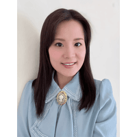 Lancy Liu - Loan Officer | NMLS# 1717549 in Miami, FL