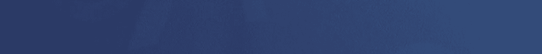 Alberto Gomez's Cover Image