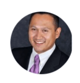 Alberto Gomez - Gallery Photo