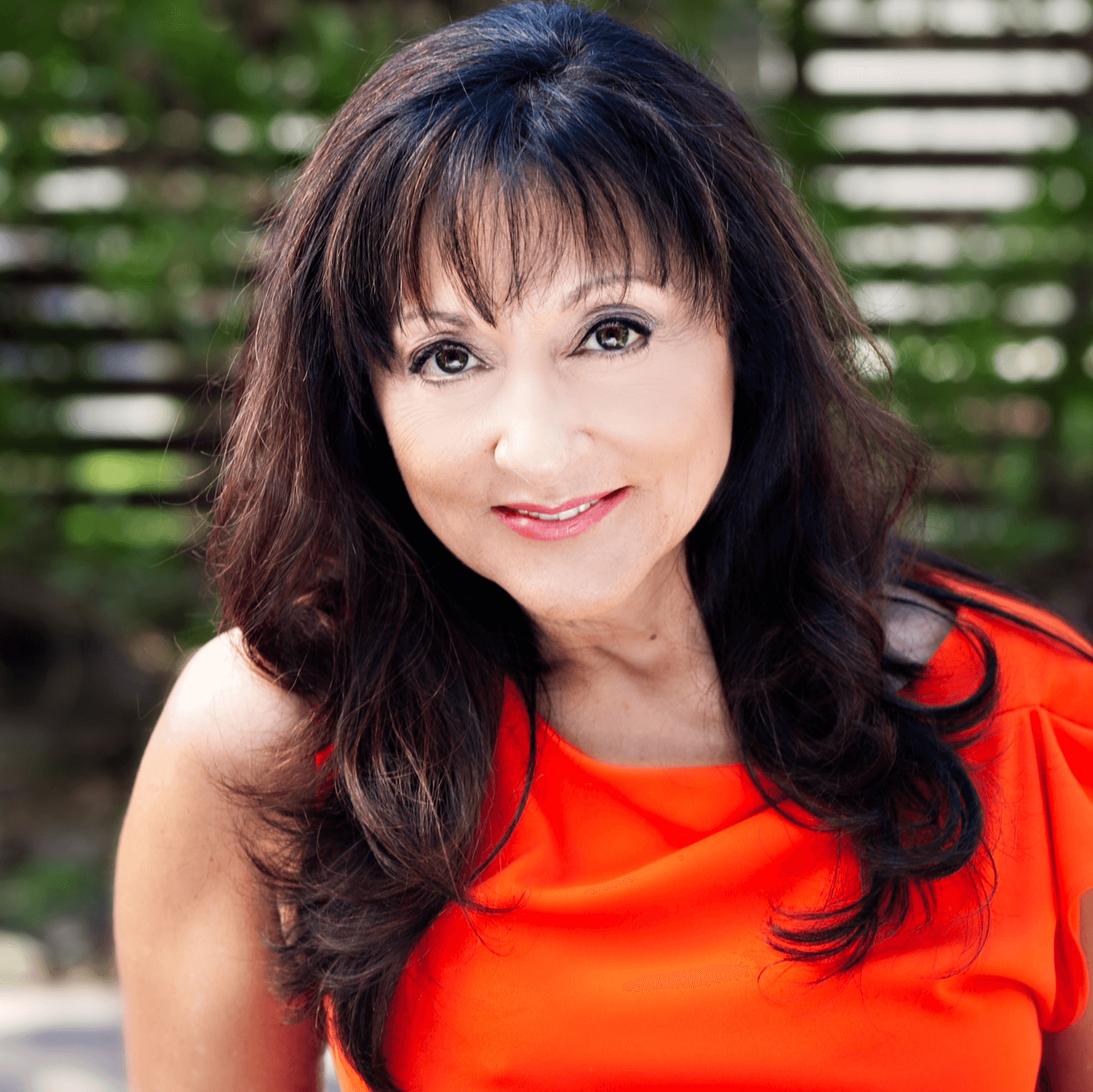 Linda Buchanan - Gallery Photo