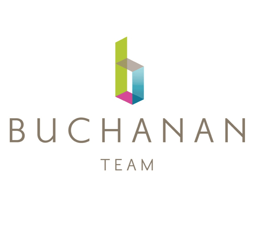 Linda Buchanan - Gallery Photo