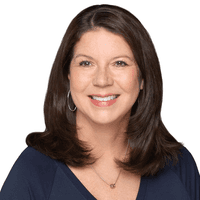 Jill Reid - Certified Mortgage Advisor / NMLS# 611759 in Reno, NV