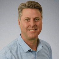 Ben Kyle - Loan Officer in Salt Lake City, UT