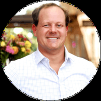 Jake Ott - Branch Leader I Mortgage Advisor in Oxford, MS