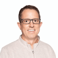 Brain Rome - Mortgage Advisor in New York, NY