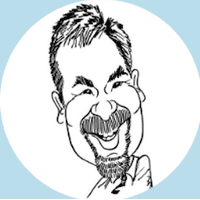 Tim marlin - Loan Originator in Los Lunas, NM