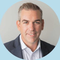 EJ Ward - Branch Manager in Newport, RI