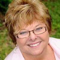 Jo Dyess Profile Picture