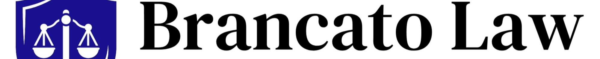 Rocky West Brancato's Cover Image