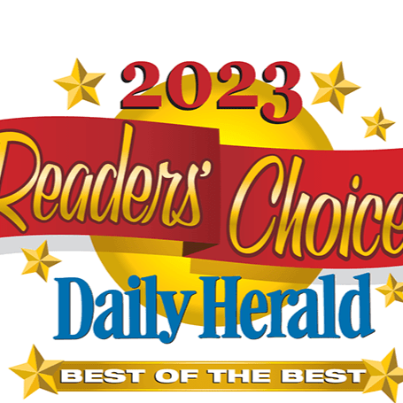 Best of the Best Mortgage Lender
