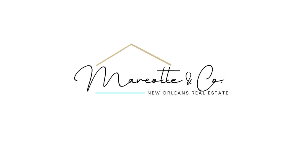Danielle Marcotte's Cover Image