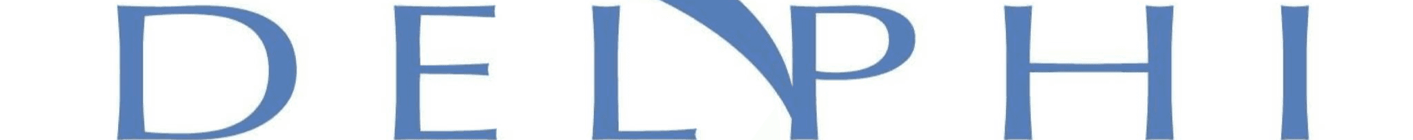 Delores Williams's Cover Image