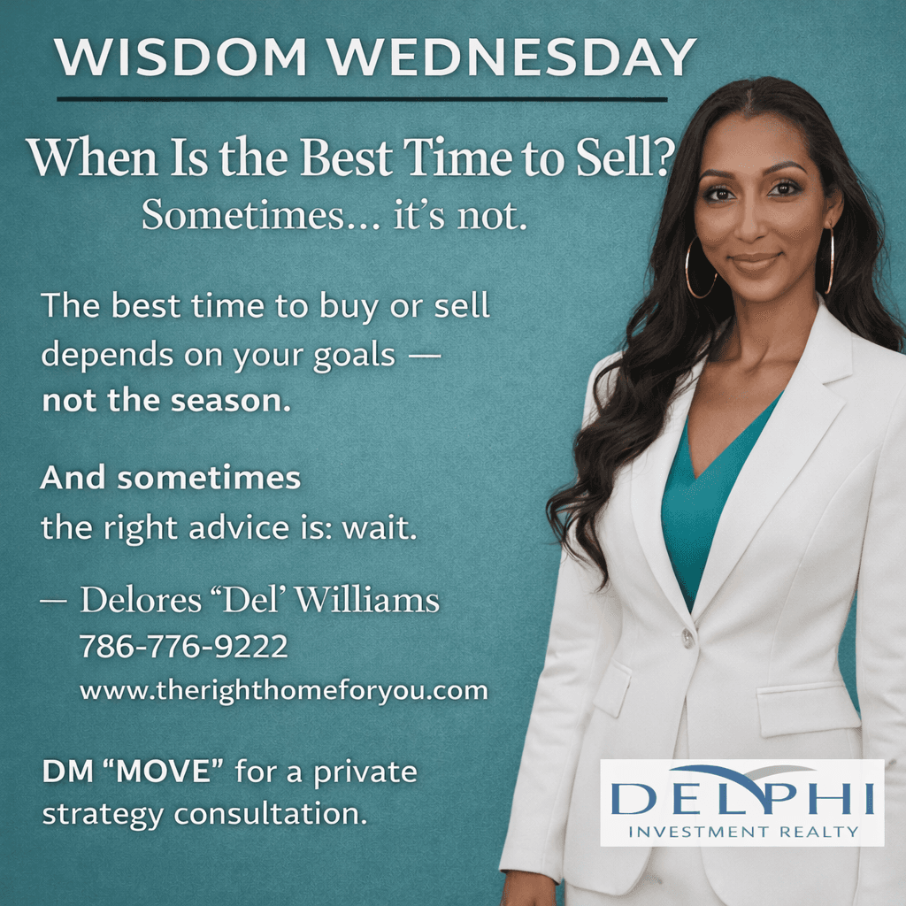 Delores Williams - Gallery Photo