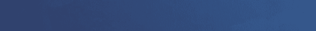 Patty Carpenter's Cover Image