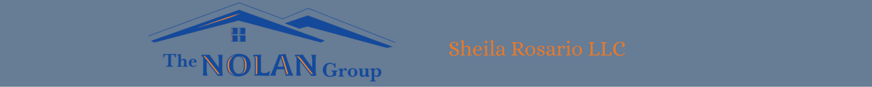 Sheila Rosario LLC's Cover Image