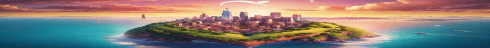 Karen Hao, Esq.'s Cover Image