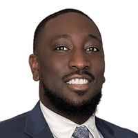 Trent Babb - Senior Loan Officer | NMLS ID #1998473 in Charlotte, NC