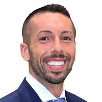 Kent Ege at First Heritage Mortgage - Vice President | NMLS ID #110413 in Hanover, MD