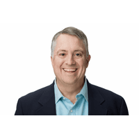 Eric Apple - Senior Loan Officer in Durham, NC