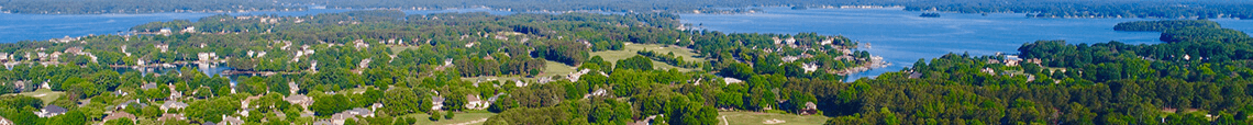 Bob Lhuillier's Cover Image