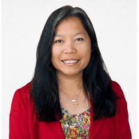 Nova Otte - Real Estate Agent in Beavercreek, OH