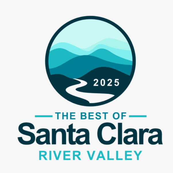 Santa Clara River Realtor of the Year.