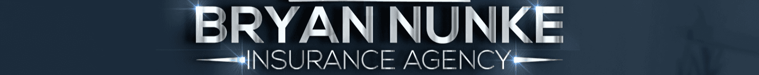 Bryan Nunke's Cover Image