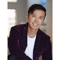 Peter Au - Associate Broker in Newport Beach, CA