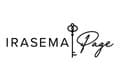 Irasema Page's Cover Image