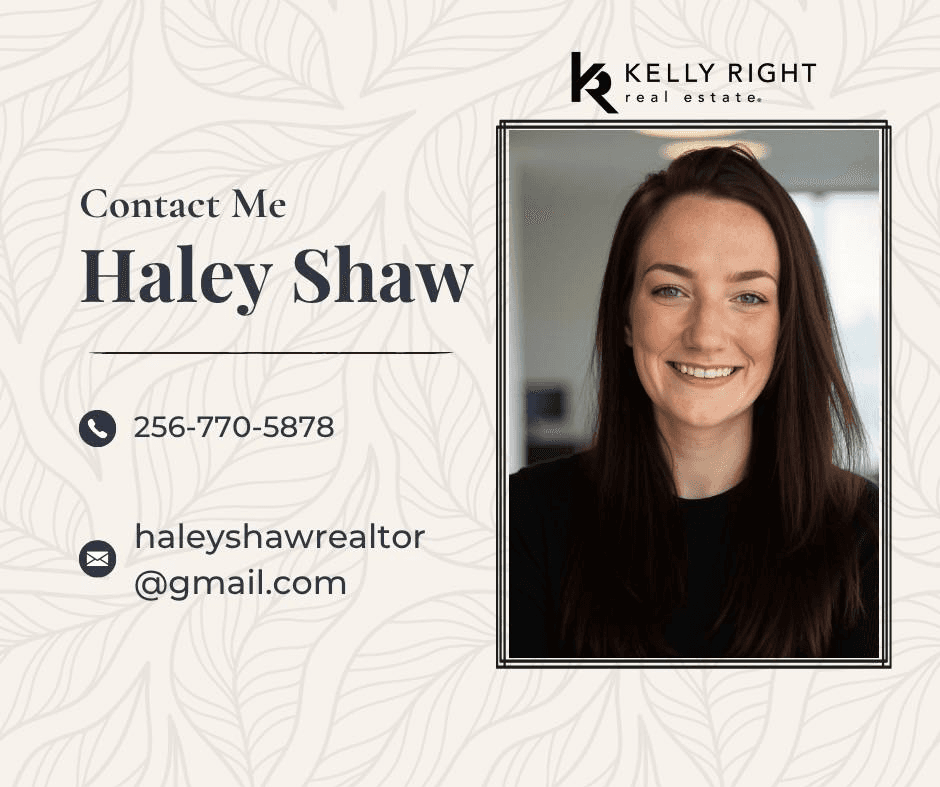 Haley Shaw - Gallery Photo