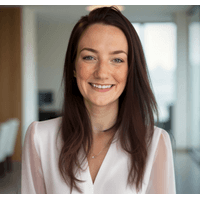 Haley Shaw - REALTOR® in Anniston, AL