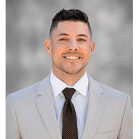 Tim Miller - Loan Officer | NMLS #2220372 in Mount Dora, FL