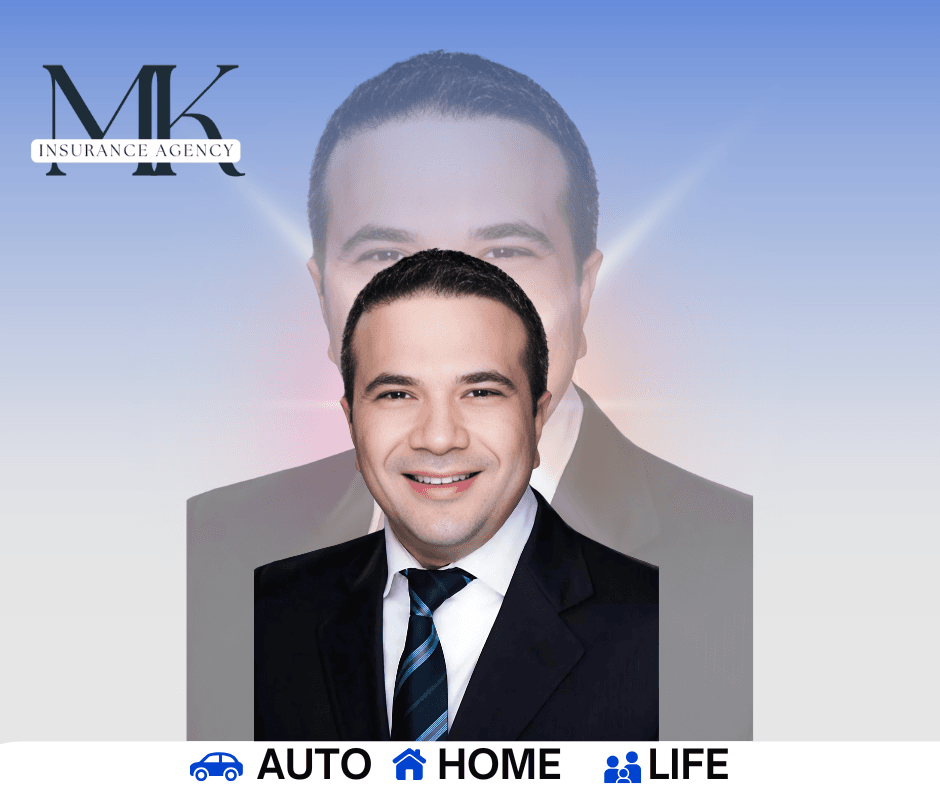 Mikhail Kozlov - Gallery Photo