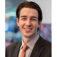 Ryan Dunn - INSURANCE AGENT